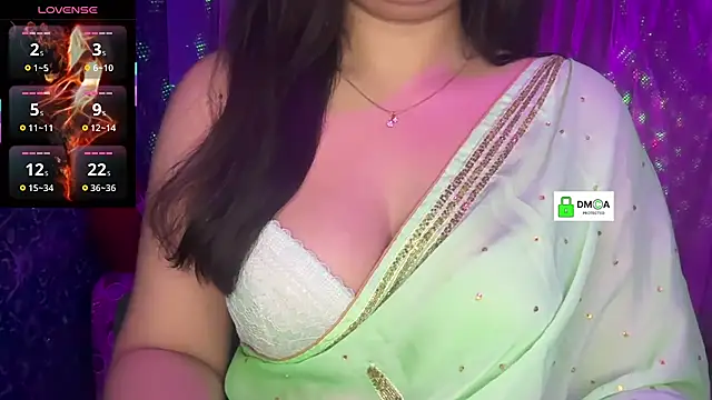 Sizzling  ZAARA online show from 23, 4, 2026