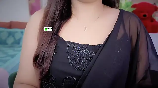 Sizzling  ZAARA online show from 21, 7, 2026