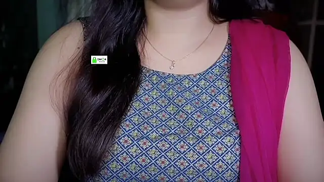 Sizzling  ZAARA online show from 17, 6, 2026