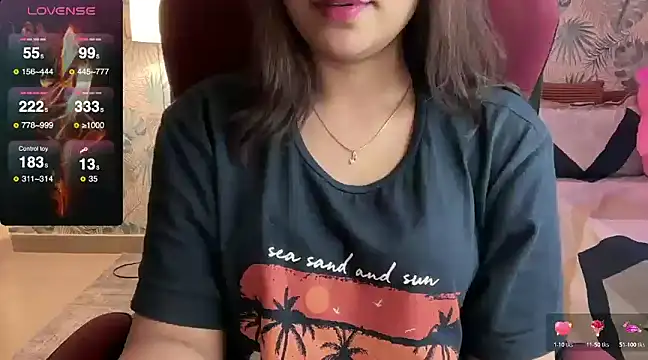 Sizzling  ZAARA online show from 23, 2, 2025