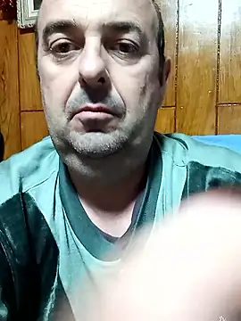 Hot-pico76 online show from 9, 1, 2026