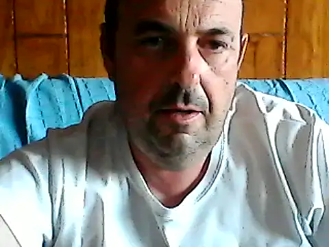 Hot-pico76 online show from 21, 10, 2025