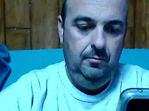 Hot-pico76 online show from 15, 11, 2025