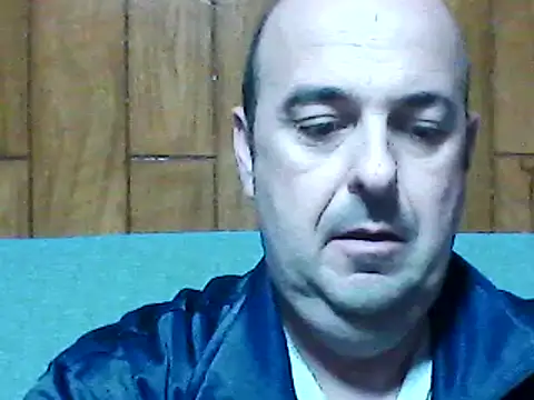 Hot-pico76 online show from 21, 12, 2025