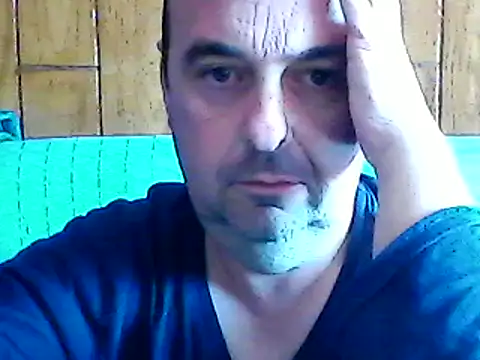 Hot-pico76 online show from 22, 11, 2025