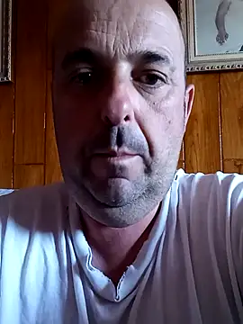 Hot-pico76 online show from 25, 9, 2025