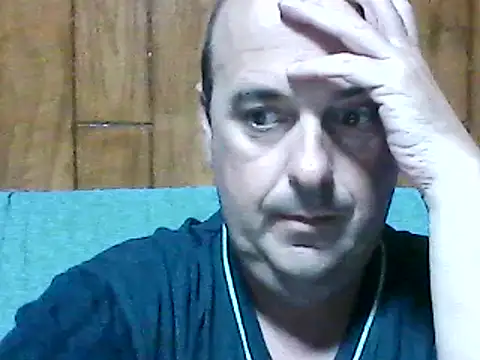 Hot-pico76 online show from 18, 10, 2025