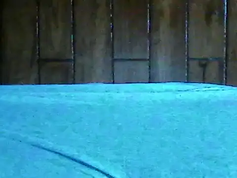 Hot-pico76 online show from 14, 9, 2025