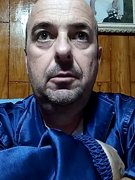 Hot-pico76 online show from 18, 11, 2025