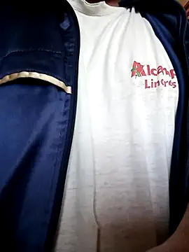 Hot-pico76 online show from 8, 11, 2025