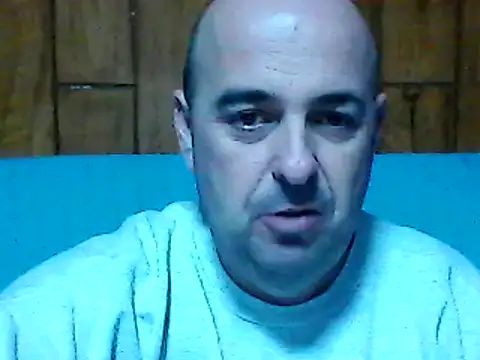 Hot-pico76 online show from 11, 1, 2026