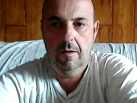 Hot-pico76 online show from 19, 9, 2025