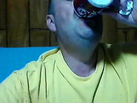 Hot-pico76 online show from 26, 10, 2025