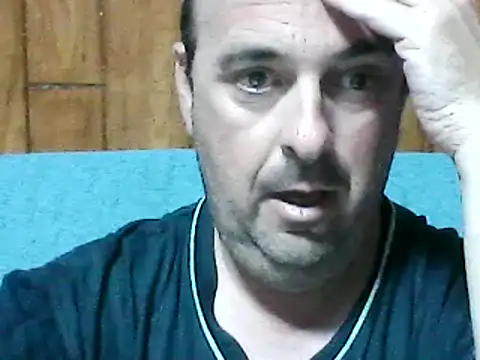 Hot-pico76 online show from 24, 10, 2025