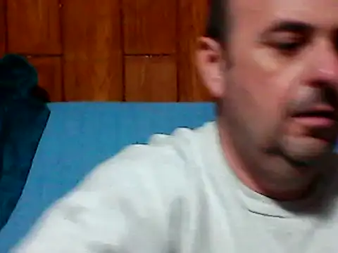 Hot-pico76 online show from 15, 12, 2025