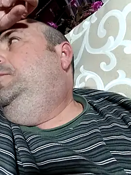 Hot-pico76 online show from 16, 1, 2026