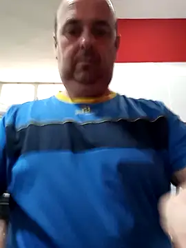 Hot-pico76 online show from 20, 3, 2026