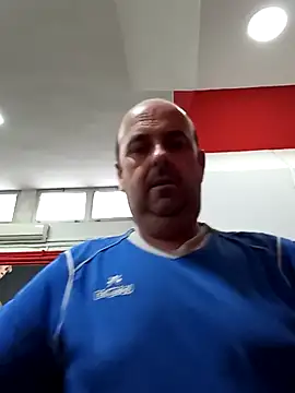 Hot-pico76 online show from 24, 3, 2026