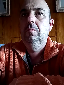 Hot-pico76 online show from 17, 2, 2026