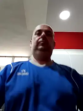 Hot-pico76 online show from 5, 3, 2026