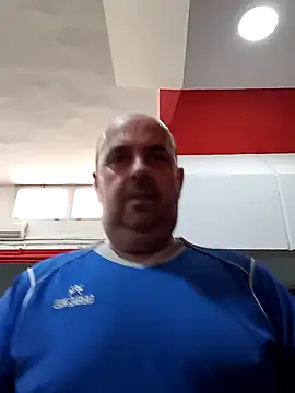 Hot-pico76 online show from 24, 2, 2026