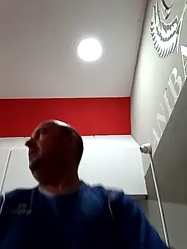 Hot-pico76 online show from 7, 4, 2026