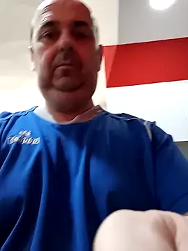 Hot-pico76 online show from 12, 3, 2026