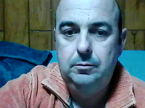 Hot-pico76 online show from 1, 2, 2026