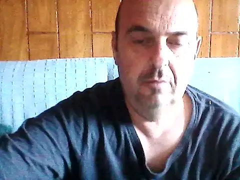 Hot-pico76 online show from 14, 4, 2026