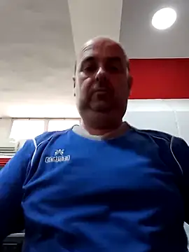 Hot-pico76 online show from 26, 2, 2026