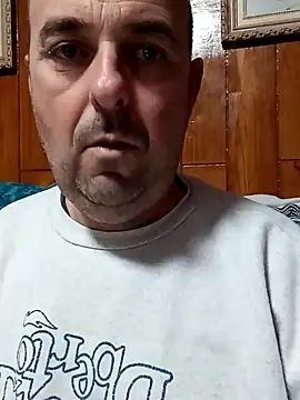 Hot-pico76 online show from 21, 1, 2025