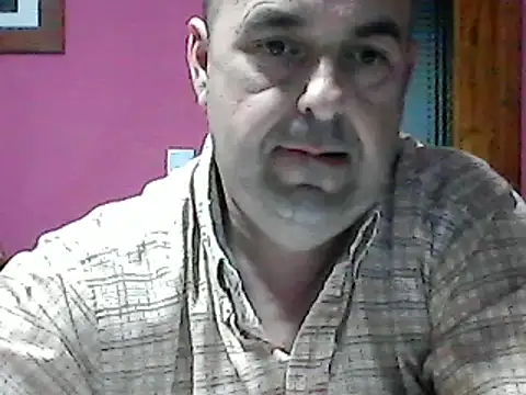 Hot-pico76 online show from 9, 3, 2025