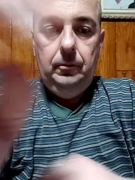 Hot-pico76 online show from 19, 1, 2025