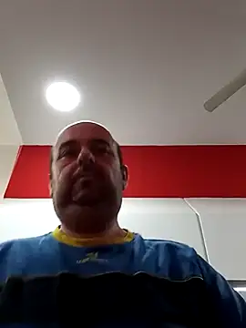 Hot-pico76 online show from 7, 3, 2025