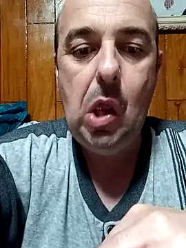 Hot-pico76 online show from 14, 2, 2025