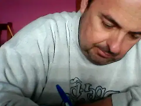 Hot-pico76 online show from 18, 2, 2025