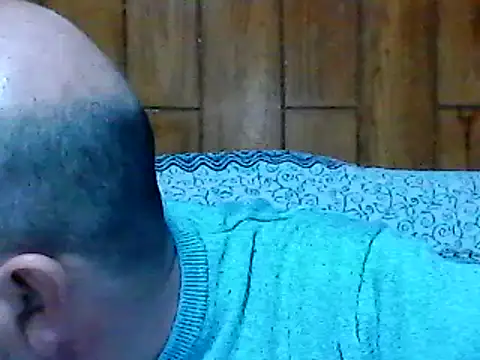 Hot-pico76 online show from 12, 1, 2025