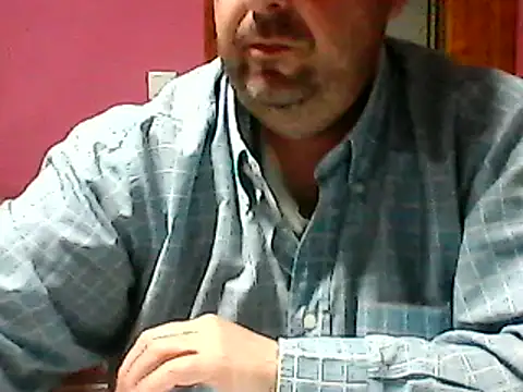 Hot-pico76 online show from 28, 2, 2025