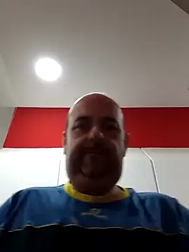 Hot-pico76 online show from 12, 2, 2025