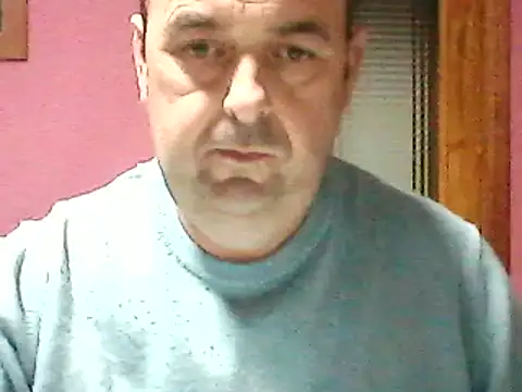 Hot-pico76 online show from 26, 1, 2025