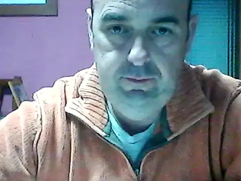 Hot-pico76 online show from 16, 3, 2025