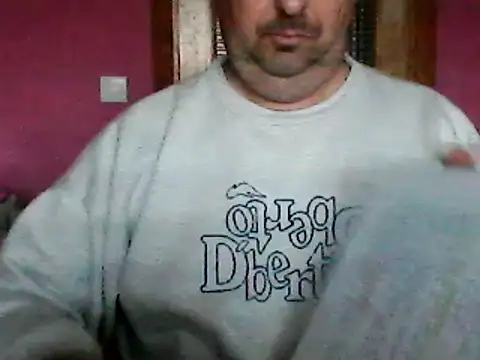 Hot-pico76 online show from 10, 2, 2025