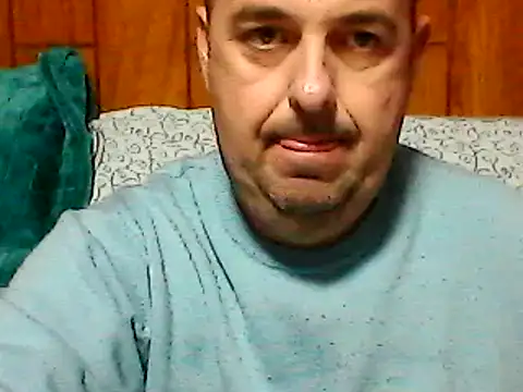 Hot-pico76 online show from 14, 1, 2025