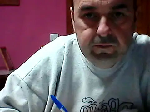 Hot-pico76 online show from 2, 2, 2025