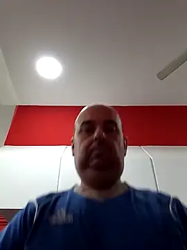 Hot-pico76 online show from 11, 3, 2025