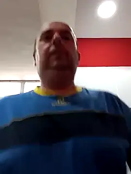 Hot-pico76 online show from 3, 3, 2025