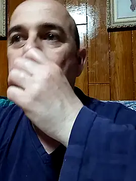 Hot-pico76 online show from 8, 3, 2025