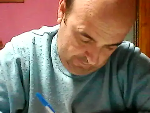 Hot-pico76 online show from 14, 2, 2025