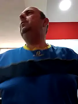 Hot-pico76 online show from 31, 1, 2025