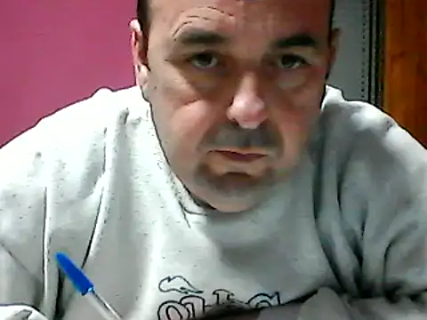 Hot-pico76 online show from 6, 2, 2025